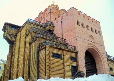 کی-یف-دروازه-طلایی-کی-یف-Golden-Gate-192507