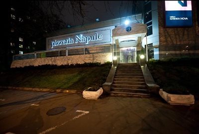 کی-یف-پیتزا-ناپل-کی-یف-Pizzeria-Napule-192666