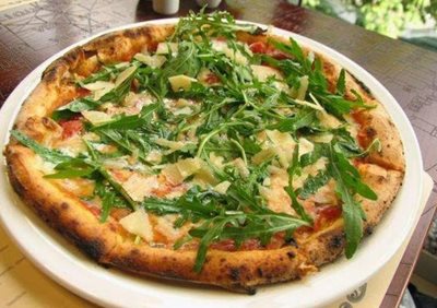کی-یف-پیتزا-ناپل-کی-یف-Pizzeria-Napule-192669
