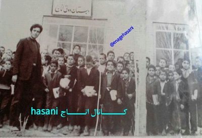 خنداب-روستای-اناج-192742