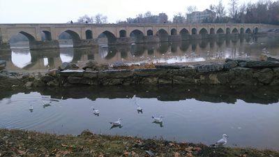 اصفهان-پل-مارنان-اصفهان-192788