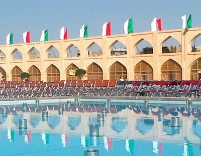 اصفهان-میدان-امام-علی-192870