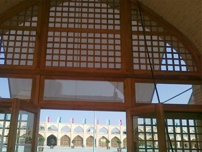 اصفهان-میدان-امام-علی-192876