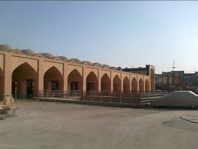 اصفهان-میدان-امام-علی-192873