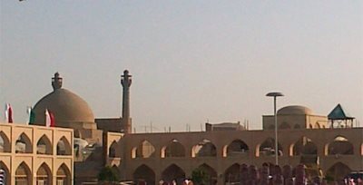 اصفهان-میدان-امام-علی-192875