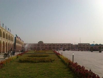 اصفهان-میدان-امام-علی-192872