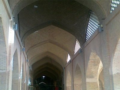 اصفهان-میدان-امام-علی-192877