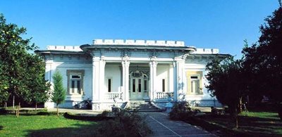 تهران-کاخ-موزه-سبز-193156