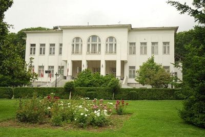 تهران-کاخ-موزه-ملت-193168