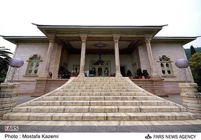 تهران-کاخ-موزه-سبز-193155