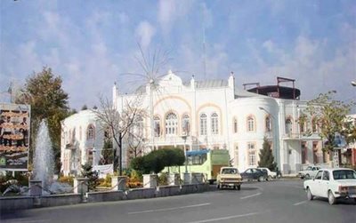 ارومیه-ساختمان-شهرداری-ارومیه-193742