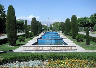 تهران-پارک-لاله-تهران-193767