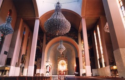 تهران-کلیسای-سرکیس-مقدس-193761