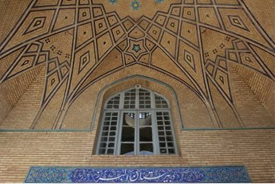 تهران-دبیرستان-تاریخی-البرز-193760