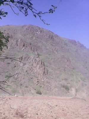 میانه-روستای-کسجین-193796