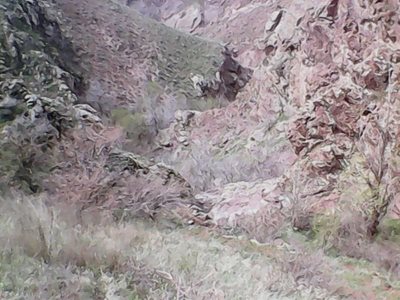 میانه-روستای-کسجین-193795