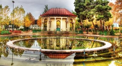 تهران-باغ-موزه-قصر-193799