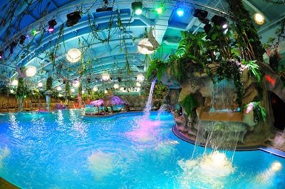 کی-یف-پارک-آبی-ژوراسیک-کی-یف-Jurassic-Dream-Island-Aquapark-193865