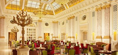 کی-یف-هتل-بزرگ-فیرمونت-کی-یف-Fairmont-Grand-Hotel-193889