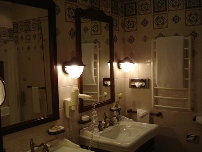 کی-یف-هتل-اوپرا-کی-یف-Opera-Hotel-193904