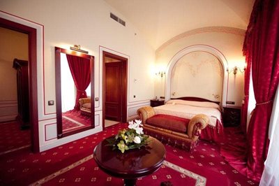 کی-یف-هتل-اوپرا-کی-یف-Opera-Hotel-193899