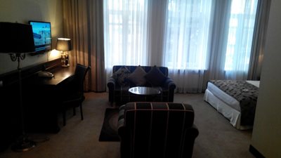کی-یف-هتل-اوپرا-کی-یف-Opera-Hotel-193903