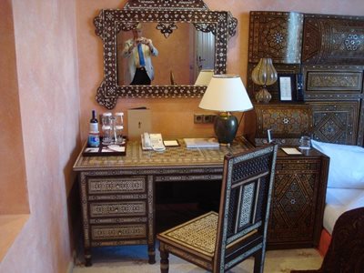 کی-یف-هتل-اوپرا-کی-یف-Opera-Hotel-193897