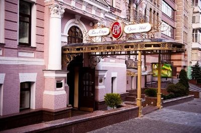 کی-یف-هتل-اوپرا-کی-یف-Opera-Hotel-193908