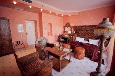 کی-یف-هتل-اوپرا-کی-یف-Opera-Hotel-193907