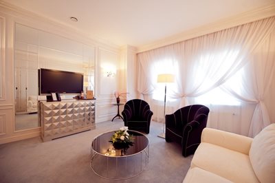 کی-یف-هتل-اوپرا-کی-یف-Opera-Hotel-193906