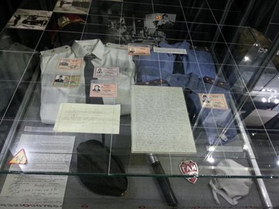 کی-یف-موزه-ملی-چرنوبیل-کی-یف-Chernobyl-National-Museum-193934