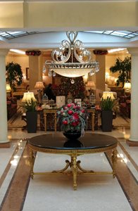 کی-یف-هتل-اوپرا-کی-یف-Opera-Hotel-193901