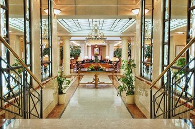 کی-یف-هتل-اوپرا-کی-یف-Opera-Hotel-193900