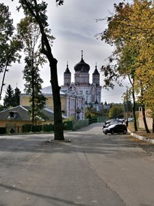 کی-یف-کلیسای-جامع-پانتلیمون-مقدس-کی-یف-St-Panteleimon-s-Cathedral-194038