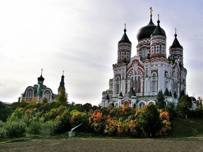 کی-یف-کلیسای-جامع-پانتلیمون-مقدس-کی-یف-St-Panteleimon-s-Cathedral-194034