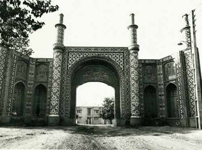 تهران-میدان-و-دروازه-قزوین-194086