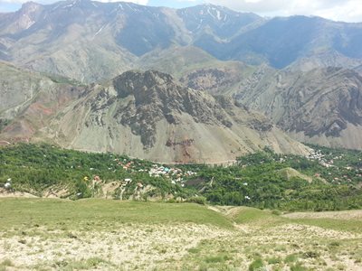 کرج-روستای-کلوان-194170