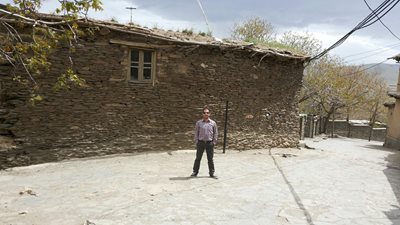 همدان-روستای-ورکانه-194290