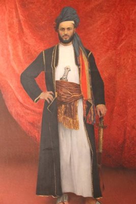 زنگبار-موزه-قصر-Palace-Museum-194420