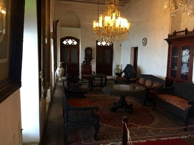 زنگبار-موزه-قصر-Palace-Museum-194425