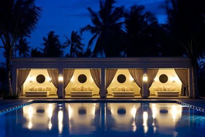 زنگبار-اقامتگاه-Baraza-Resort-Spa-194488