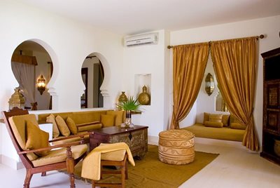 زنگبار-اقامتگاه-Baraza-Resort-Spa-194497