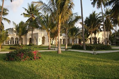 زنگبار-اقامتگاه-Baraza-Resort-Spa-194496