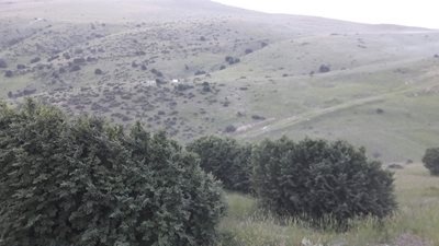رودبار-روستای-داماش-194550