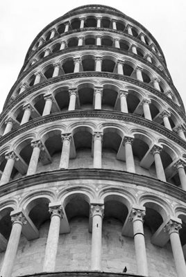پیزا-برج-کج-پیزا-Leaning-Tower-of-Pisa-194639
