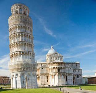 پیزا-برج-کج-پیزا-Leaning-Tower-of-Pisa-194641