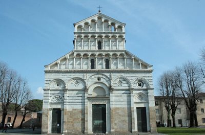 پیزا-کلیسای-سن-پائولو-San-Paolo-a-Ripa-d-Arno-194745