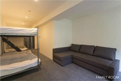 کیوتو-اقامتگاه-Piece-Hostel-Sanjo-194935