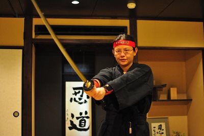 کیوتو-فروشگاه-نینجا-Ninja-Dojo-and-Store-195019