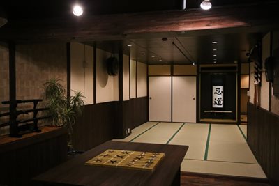 کیوتو-فروشگاه-نینجا-Ninja-Dojo-and-Store-195010